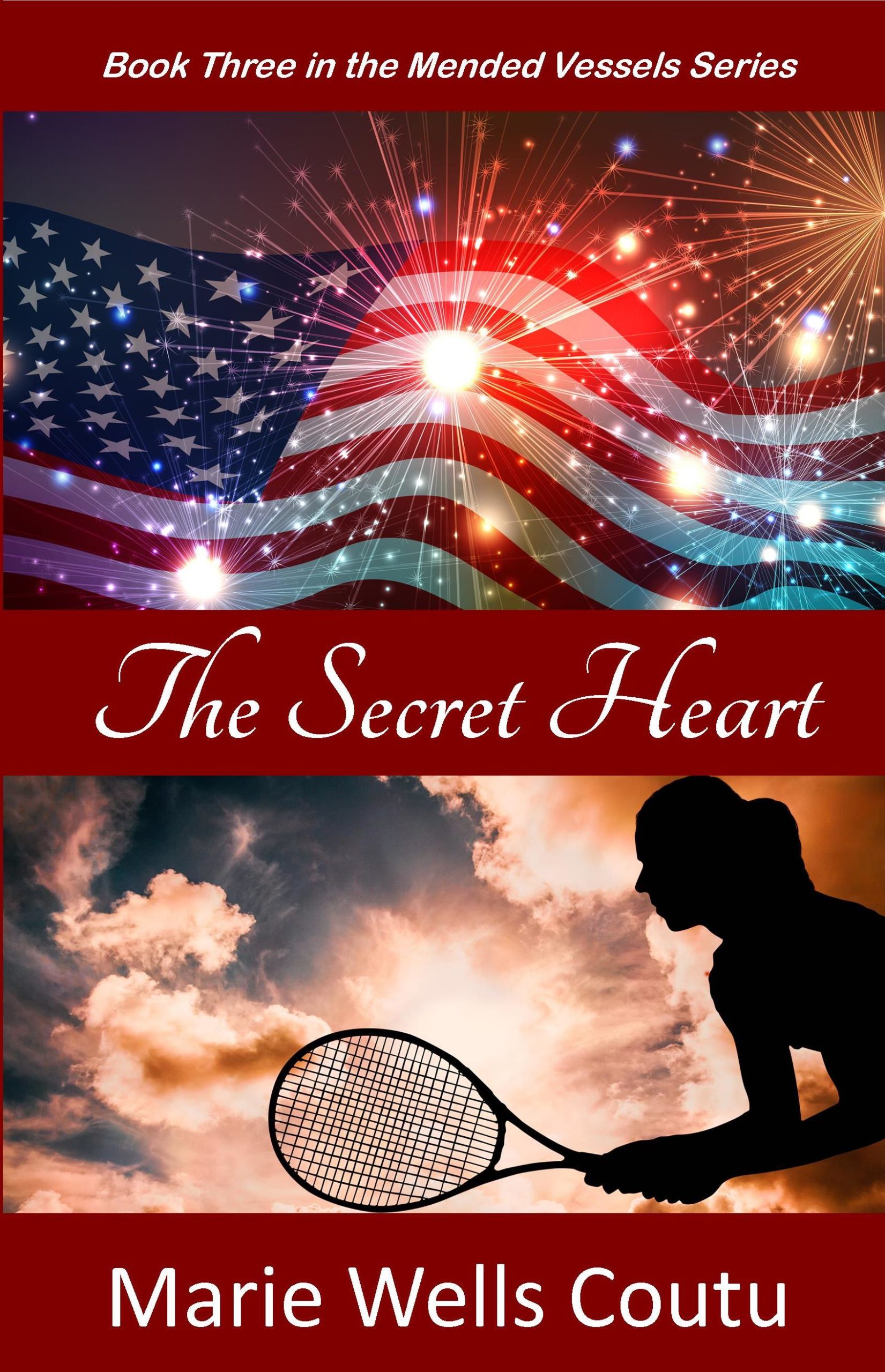 The Secret Heart