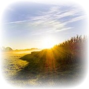 Forgiveness: Life is But a Vapor