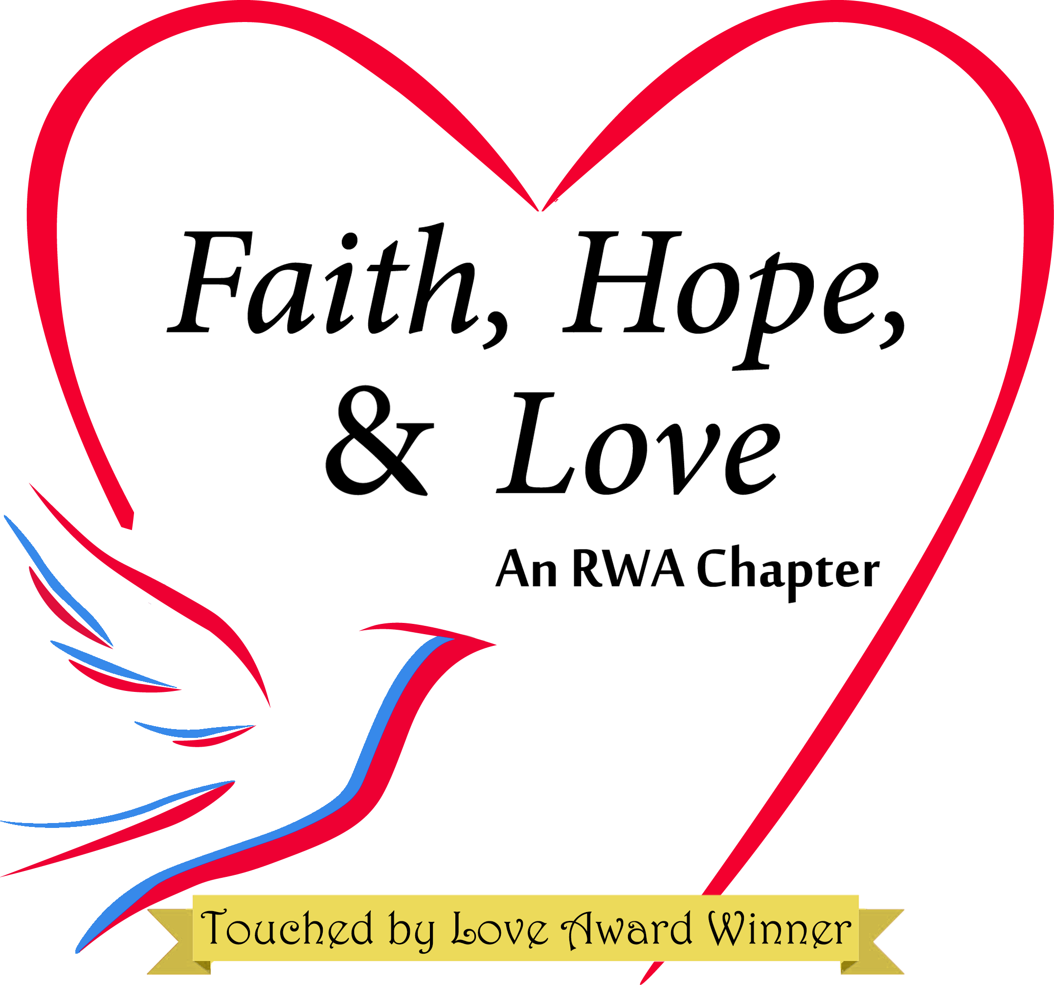 FHLTBLAWinner