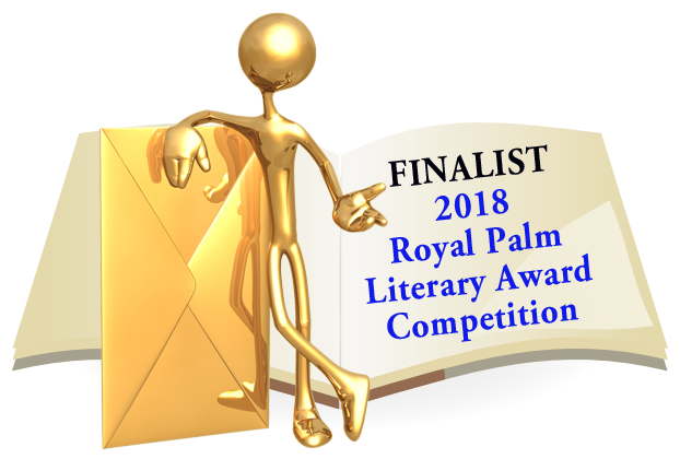 RPLA_18_Finalist_Badge